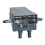 Standard Ignition Power Seat Switch P/N:DS-1104
