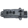 Standard Ignition Power Seat Switch DS-1104 - view 3