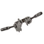 Standard Ignition Fog Light Switch,Headlight Switch,Instrument Panel Dimmer Switch P/N:DS-1160