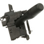 Standard Ignition Headlight Dimmer Switch,Headlight Switch,Turn Signal Switch P/N:DS-1166