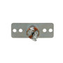 Standard Ignition Door Jamb Switch P/N:DS-117