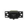 Standard Ignition Door Window Switch P/N:DS-1175
