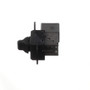 Standard Ignition Door Window Switch P/N:DS-1176