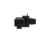 Standard Ignition Door Window Switch P/N:DS-1176