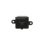 Standard Ignition Door Window Switch P/N:DS-1179