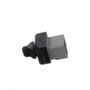 Standard Ignition Door Window Switch P/N:DS-1179