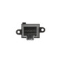 Standard Ignition Door Window Switch P/N:DS-1179