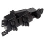 Standard Ignition Door Window Switch DS-1181