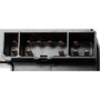 Standard Ignition Door Window Switch P/N:DS-1181