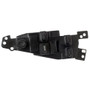 Standard Ignition Door Window Switch DS-1181 - view 3