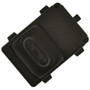 Standard Ignition Door Window Switch P/N:DS-1185
