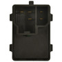 Standard Ignition Door Window Switch P/N:DS-1185