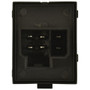 Standard Ignition Door Window Switch P/N:DS-1187