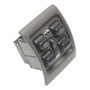 Standard Ignition Door Window Switch P/N:DS-1189