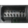 Standard Ignition Door Window Switch P/N:DS-1189
