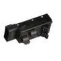 Standard Ignition Door Window Switch P/N:DS-1191
