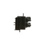 Standard Ignition Door Window Switch P/N:DS-1191