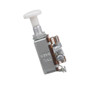 Standard Ignition Headlight Switch P/N:DS-121