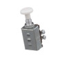 Standard Ignition Headlight Switch P/N:DS-121