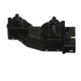 Standard Ignition Door Lock Switch,Door Window Switch P/N:DS-1230