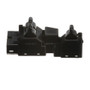 Standard Ignition Door Lock Switch,Door Window Switch P/N:DS-1230