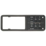 Standard Ignition Door Window Switch P/N:DS-1231