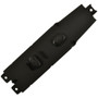 Standard Ignition Door Window Switch P/N:DS-1233