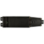 Standard Ignition Door Window Switch P/N:DS-1233