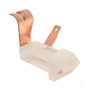 Standard Ignition Parking Brake Switch P/N:DS-1243