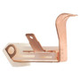 Standard Ignition Parking Brake Switch P/N:DS-1243