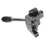 Standard Ignition Headlight Dimmer Switch,Turn Signal Switch,Windshield Wiper Switch P/N:DS-1247