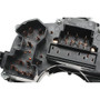 Standard Ignition Headlight Dimmer Switch,Turn Signal Switch,Windshield Wiper Switch P/N:DS-1247