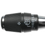 Standard Ignition Headlight Dimmer Switch,Turn Signal Switch,Windshield Wiper Switch P/N:DS-1247
