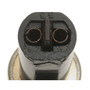 Standard Ignition Door Jamb Switch,Trunk Open Warning Switch P/N:DS-125