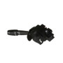 Standard Ignition Hazard Warning Switch,Turn Signal Switch,Windshield Wiper Switch P/N:DS-1248
