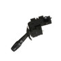 Standard Ignition Hazard Warning Switch,Turn Signal Switch,Windshield Wiper Switch P/N:DS-1248
