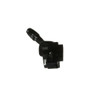 Standard Ignition Hazard Warning Switch,Turn Signal Switch,Windshield Wiper Switch P/N:DS-1248
