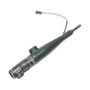 Standard Ignition Cruise Control Switch,Windshield Wiper Switch P/N:DS-1259