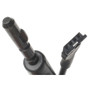 Standard Ignition Cruise Control Switch,Turn Signal Switch P/N:DS-1270