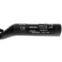 Standard Ignition Cruise Control Switch,Turn Signal Switch P/N:DS-1270