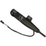 Standard Ignition Cruise Control Switch,Turn Signal Lever,Windshield Wiper Switch P/N:DS-1271