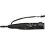 Standard Ignition Cruise Control Switch,Turn Signal Lever,Windshield Wiper Switch P/N:DS-1271