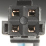 Standard Ignition Cruise Control Switch,Turn Signal Lever,Windshield Wiper Switch P/N:DS-1271
