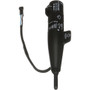 Standard Ignition Cruise Control Switch,Turn Signal Lever,Windshield Wiper Switch P/N:DS-1271