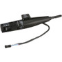 Standard Ignition Cruise Control Switch,Turn Signal Lever,Windshield Wiper Switch P/N:DS-1271