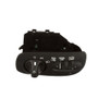 Standard Ignition Headlight Switch P/N:DS-1294