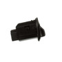 Standard Ignition Headlight Switch P/N:DS-1294