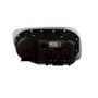 Standard Ignition Headlight Switch P/N:DS-1294