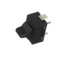 Standard Ignition Door Lock Switch,Door Window Switch,Sunroof Switch P/N:DS-1296