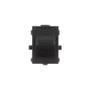 Standard Ignition Door Lock Switch,Door Window Switch,Sunroof Switch P/N:DS-1296